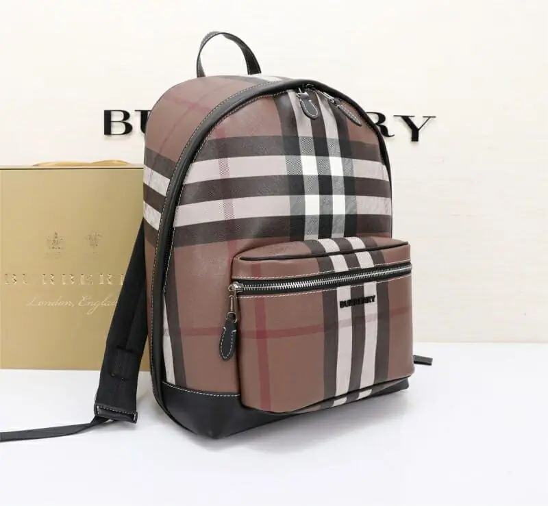 burberry aaa homme sac a dos  s_117a3aa1